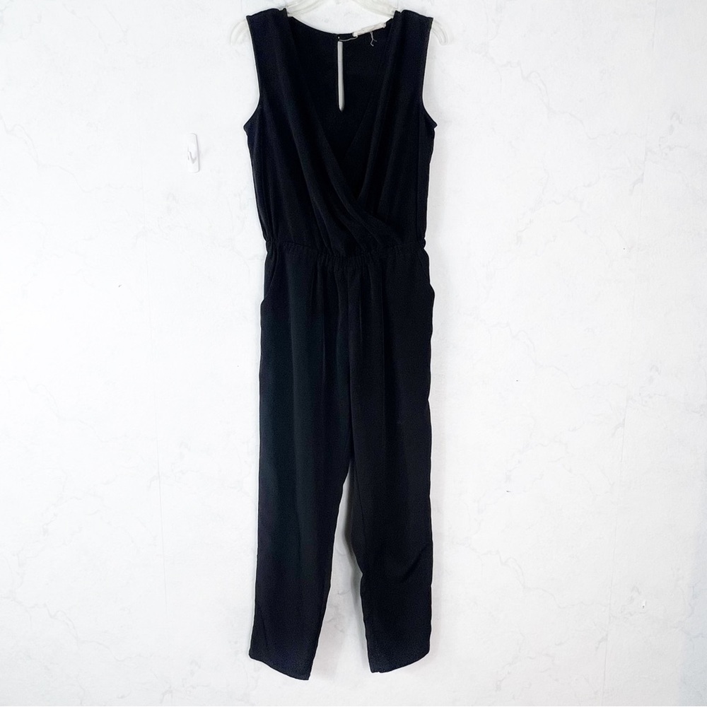 [One Clothing]